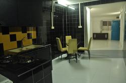 Blk 290 Tampines Street 22 (Tampines), HDB 3 Rooms #121228242